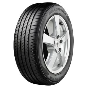 195/55R15 FIRESTONE ROADHAWK 85H TL
