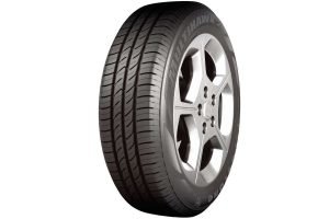 195/65R15 FIRESTONE MULTIHAWK 2 95T TL XL