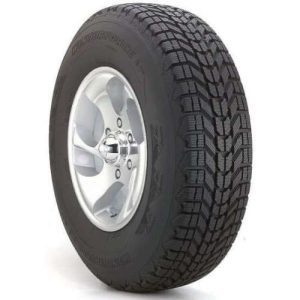 205/55R16 FIRESTONE WINTERFORCE 91S TL RADZ