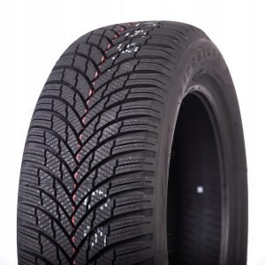 215/50R17 FIRESTONE WINTERHAWK 4 95V XL 3PMSF TL