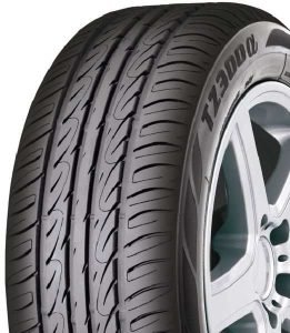 215/55R17 FIRESTONE TZ300 94W TL