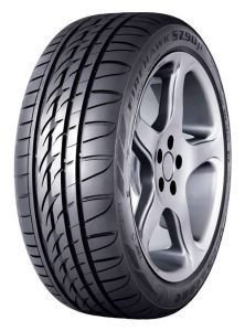 225/40R18 FIRESTONE SZ90 92Y XL TL