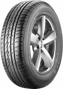 235/55R18 FIRESTONE DESTINATION HP 100V TL