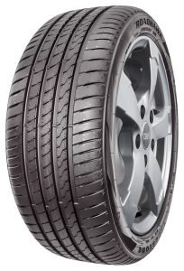 235/55R18 FIRESTONE ROADHAWK 100V TL