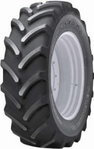 250/85R24 FIRESTONE PERFORMER 85 109D/106E TL (9.5R24)
