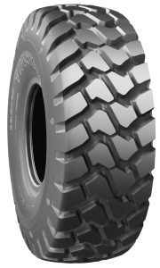 26,5R25 FIRESTONE MBT MS DE2 193B 7 TL