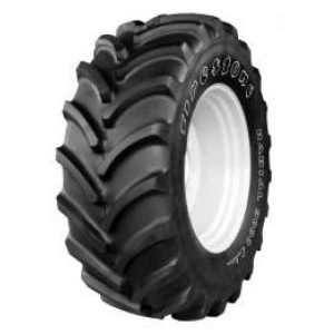 320/90R46 FIRESTONE R9000 148A8/148B TL