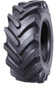340/85R28 FIRESTONE R1085 127A/124B TL (13.6R28)