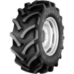 340/85R28 FIRESTONE R6000 127A8 TL (13.6R28)