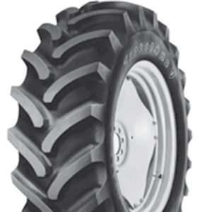 380/70R28 FIRESTONE R1070127A/124B TL