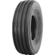 4.00-15 FIRESTONE RIB 4 66A6 4PR TT