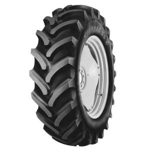 420/70R28 FIRESTONE R1070 133A8/133B