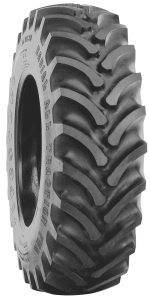 420/85R26 FIRESTONE RATFWD*2 TL (16.9R26)