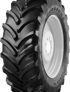 440/65R28 FIRESTONE PERFORMER65 131D/128E TL