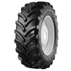 480/65R28 FIRESTONE PERFORMER 65 136D/133E TL