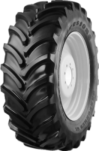 540/65R24 FIRESTONE PERF65 140D/137E TL