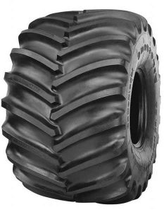 54x37.00-25 FIRESTONE FL23DTL 20 TL