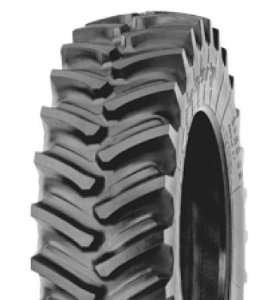 800/70R38 FIRESTONE RDT23 173B TL