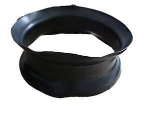 FLAP 200TL15 MICHELIN