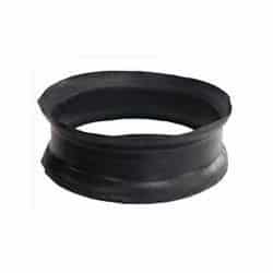 FLAP 190-15 CONTINENTAL (8.15-15)