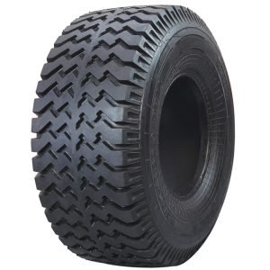 16.5/70-18 FORERUNNER IMP638 18PR 158B TT