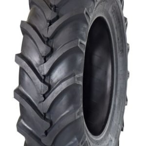 6.00-12 FORERUNNER QH611 76A6 6PR TT ar kameru