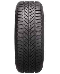 205/50R17 FULDA KRI CONTROL HP MS XL FP 93V TL