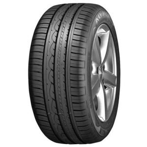 205/60R16 FULDA ECOCONTROL HP 92V TL