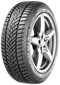 215/55R17 FULDA KRISTALL CONTROL HP2 98V TL