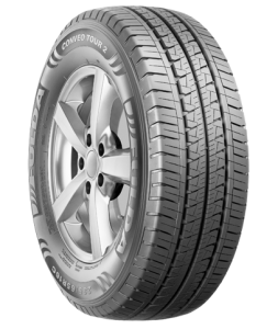 225/75R16C FULDA CONVEO TOUR2 121/120R