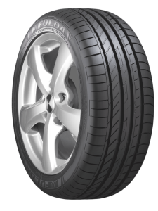 255/45R18 FULDA SPORTCONTROL 103Y XL FP