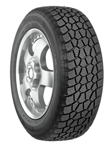 275/55R17 FULDA TRAMP 4X4 YUKON OT 109H TL