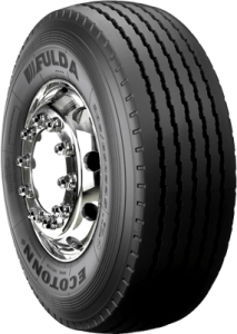 9.5R17.5 FULDA ECOTONN 143/141J M+S 3PMSF TL