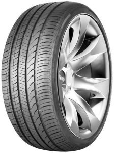 235/45R18 FULLRUN FRUN-TWO 98W XL