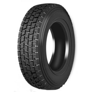 285/70R19,5 FULLRUN TB699 146/144M 16PR TL