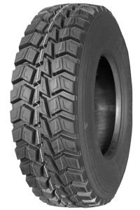 315/80R22,5 FULLRUN TB709D 157/154K 20PR M+S