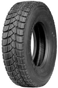 315/80R22,5 FULLRUN TB700D 157/154K 20PR M+S