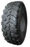 500/70R24 GALAXY MULTITOUGH 157A8 TL