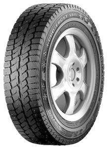 235/65R16C GISLAVED NORD FROST 115/113R TL