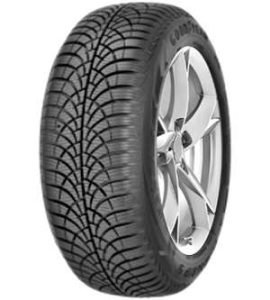 185/65R15 GOODYEAR UG9 MS 88T