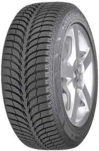 205/55R16 GOODYEAR UG9 MS 91T TL