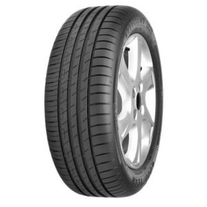 225/50R17 GOODYEAR EFFICIENT GRIP PERFORMANCE 94W TL