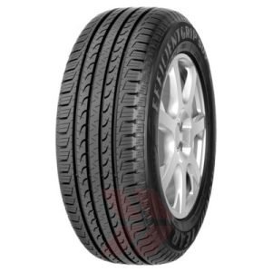 235/55R18 GOODYEAR EFFICIENT GRIP SUV 100V TL