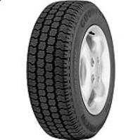 235/65R16C GOODYEAR LDGO CVEC 115R TL