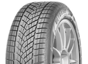 235/65R17 GOODYEAR ULTRA GRIP PERFORMANCE G1 SUV 108H XL