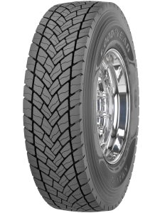 315/70R22.5 GOODYEAR KMAX D G2 154L/152M