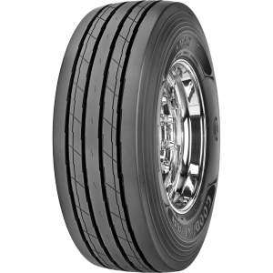 385/65R22.5 GOODYEAR KMAX T 164K/158L M+S TL