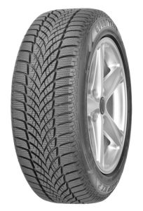 235/50R19 GOODYEAR UG ICE G1 103T XL FP