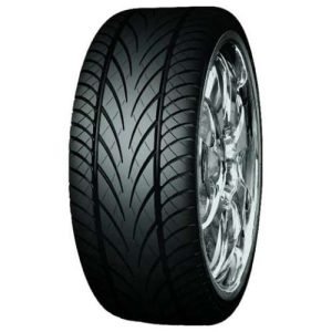 275/45R20 GOODRIDE SV308