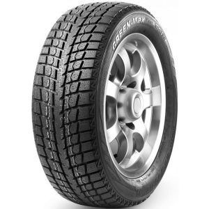 275/35R19 GREEN MAX ICE I-15 96T SUV